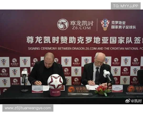 搏击人生的旅程：尊龙凯时教会我们的成功之道